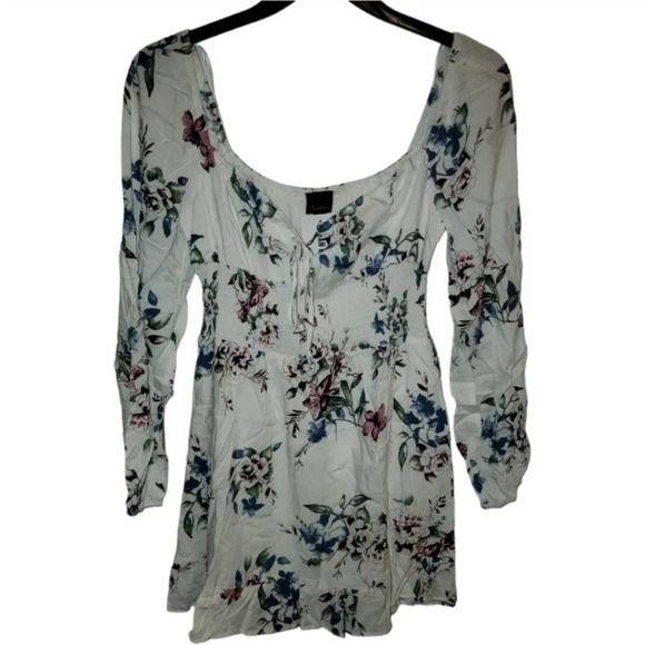 #21 Medium sizes bundle box - Picture 2 of 9